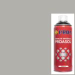 Spray proalac esmalte laca al poliuretano ral 7038 - ESMALTES